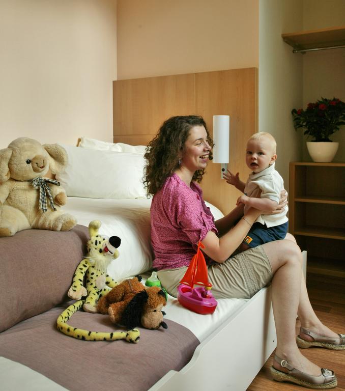 Ibis Sarlat Centre Hotel Ngoại thất bức ảnh
